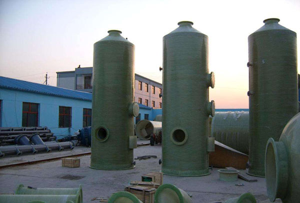 �����Ó���O��